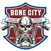 Medusa Brewing Company Bone City Lager
