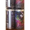 Medusa Brewing Company Vicarious