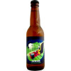 Hoppy Road Leaf Me Alone - Wild Ale Au Frêne