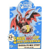 Little Critters Brewing Co. Single Batch Cask Specials - Chocolate Milk Stout
