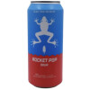 Dead Frog Brewery Rocket Pop