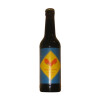 Panimoravintola Beer Hunter's Mufloni Aamupala Stout