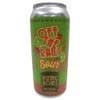 Flying Boats Brewing Off The Rails Sour