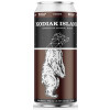 Polar Park Brewing Co. Kodiak Island