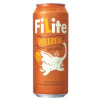 HiteJinro Filite Weizen