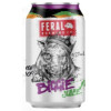 Feral Brewing Co. Biggie Juice
