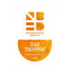 Neighbourhood Brew Co. (UK) Day Trippin'