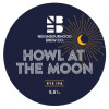 Neighbourhood Brew Co. (UK) Howl At The Moon