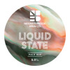 Neighbourhood Brew Co. (UK) Liquid State