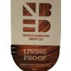 Neighbourhood Brew Co. (UK) Living Proof