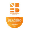 Neighbourhood Brew Co. (UK) Placebo