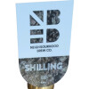Neighbourhood Brew Co. (UK) Shilling