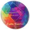 Neighbourhood Brew Co. (UK) Trellis Rainbow