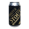 Philter Brewing Caribbean Stout