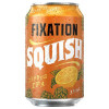 Fixation Brewing Company Squish Citrus IPA