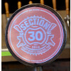 Section 30 Pilsner