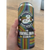 Brooklyn Brewery The Stonewall Inn IPA Session IPA