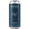 Irrational Brewing Company Opacity #10