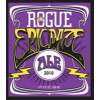 Rogue Ales & Spirits Epic Daze