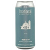 Irrational Brewing Company Exp. Ope!