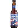 Rogue Ales & Spirits American Amber Ale