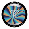Track Brewing Co. Steal Away