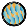 Track Brewing Co. Something Now