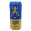 Dead Frog Brewery Blueberry Lemonade Sour