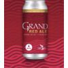 Lone Pine Brewing Company Grand Red