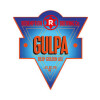 Redemption Brewing Company Gulpa