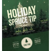 Lone Pine Brewing Company Holiday Spruce Tip IPA
