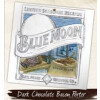 Blue Moon Brewing Company Dark Chocolate Bacon Porter
