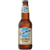 Blue Moon Brewing Company Iced Coffee Blonde