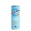 Blue Moon Brewing Company Light