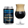 Muifelbrouwerij Black Magic