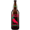 Rogue Ales & Spirits Chipotle Ale