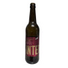 Bellwoods Brewery Intermodal (2021) - Three Year Blend