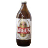 Lidl Argus Premium (Italy)
