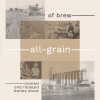 AF Brew - all - grain -