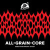 AF Brew ALL • GR • AIN • CORE