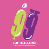 AF Brew 99 Luftballons