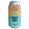 Wolf of the Willows Pacific Sour