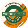 The Goodness Brewing Company Wood Green Hopping City