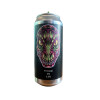 Dark Element Brew Co Primeval