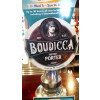 Brains Boudicca