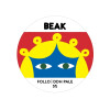 Beak Brewery Follo