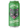 Sea Change Brewing Company Gremlin