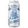 Sea Change Brewing Company Chonky