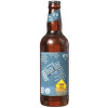 Gadds' The Ramsgate Brewery High Tide
