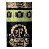 pFriem Family Brewers Czech Lager